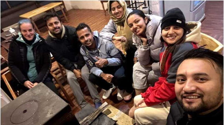 kathmandu-fresh-air-hiking-at-kapan-jagdol-nagi-gumba