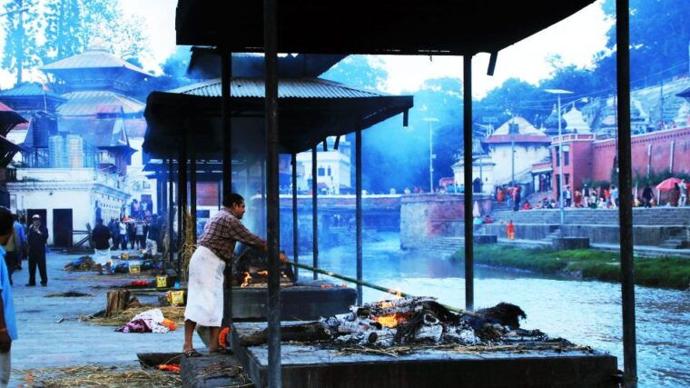 kathmandu-half-day-3-hours-tour