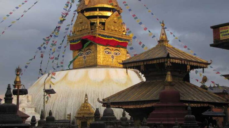 kathmandu-heritage-trail-2-days-tour