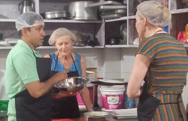 kathmandu-local-led-cooking-class-dal-bhat-momo-making