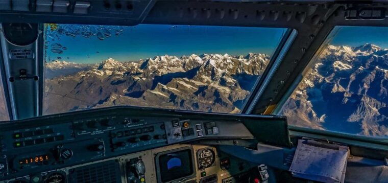 kathmandu-mount-everest-scenic-flight-with-airport-transfer
