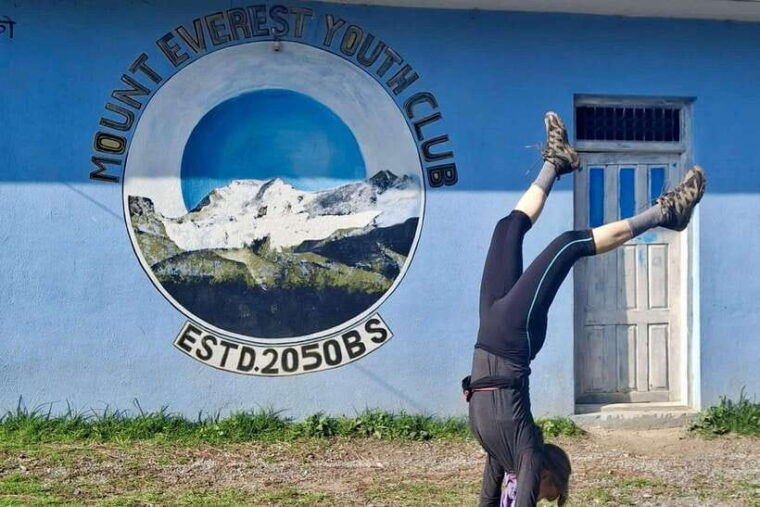 kathmandu-nagarkot-sunrise-changunarayan-hike-with-lunch