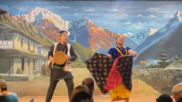 kathmandu-nepalese-cuisine-dinner-with-traditional-dance