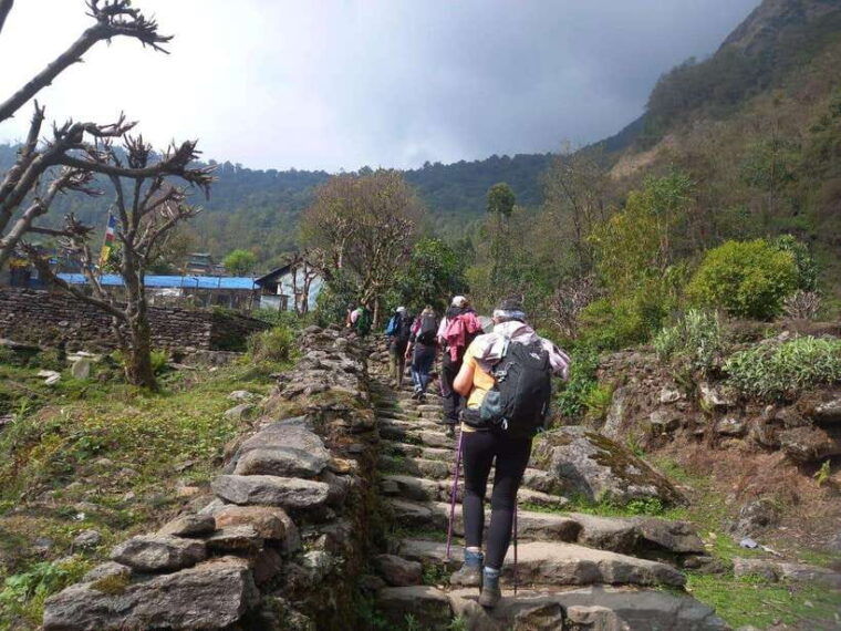 kathmandu-pokhara-5-day-annapurna-base-camp-abc-trek