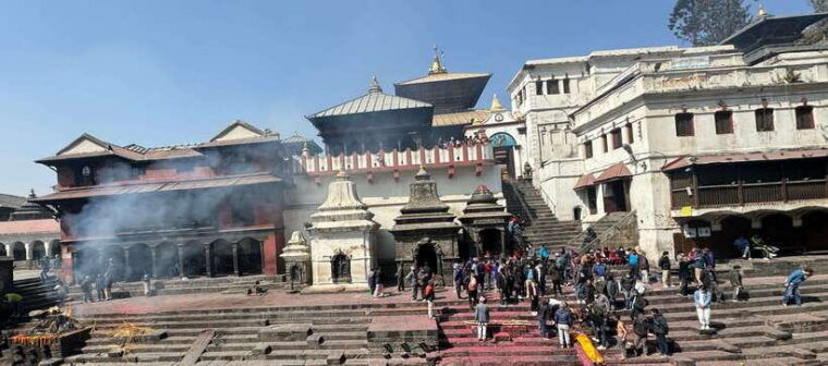 kathmandu-private-group-4-unesco-world-heritage-with-lunch
