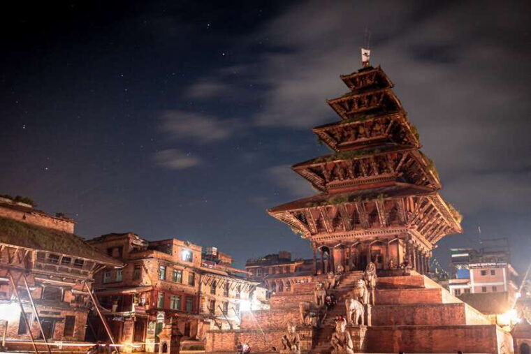 kathmandu-private-group-tour-to-7-unesco-sites-with-lunch