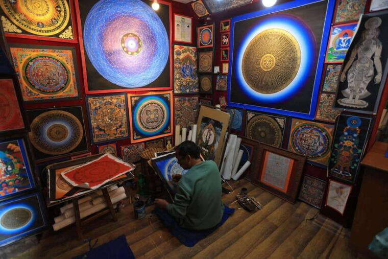kathmandu-private-sightseeing-tour