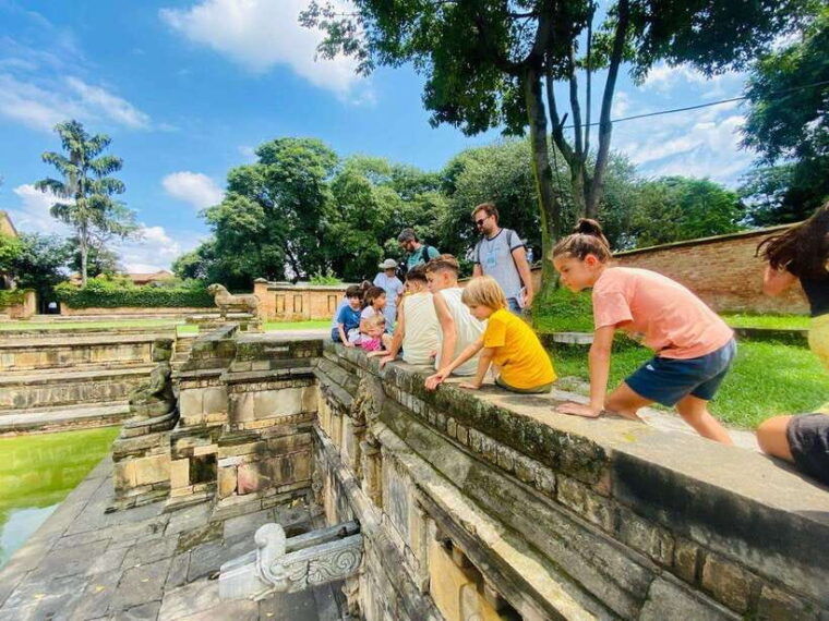 kathmandu-private-unesco-world-heritage-site-tour