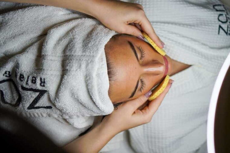 kathmandu-spa-package-with-massage-facial-and-bath