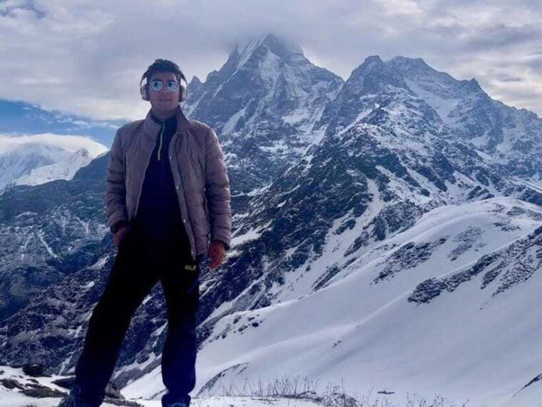 kathmandu-to-kathmandu-mardi-himal-trek-7-days