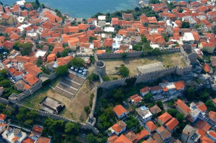 kavala-city-grand-tour