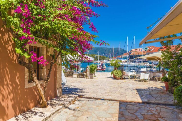 kefalonia-assos-and-fiscardo-guided-tour
