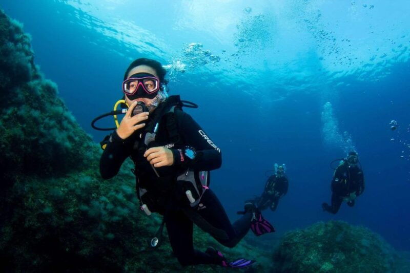 kefalonia-beginner-scuba-diving-at-agia-efimia-village