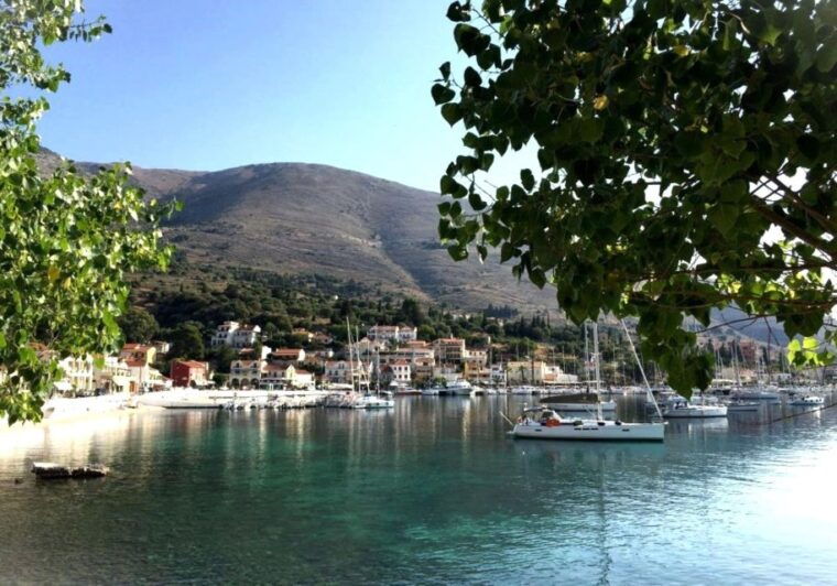 kefalonia-highlights-tour-with-taste-of-local-delights