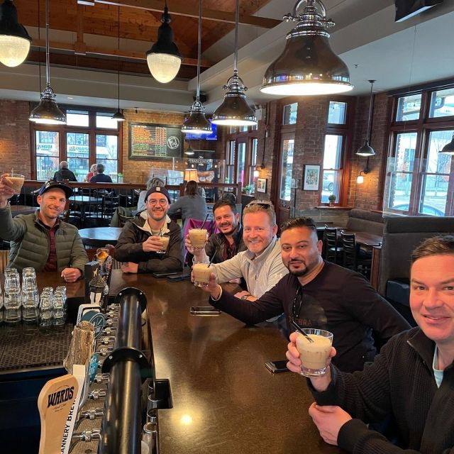 kelowna-craft-beer-hop-guided-tour
