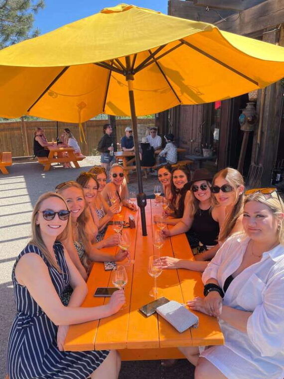kelowna-east-kelowna-full-day-guided-wine-tour