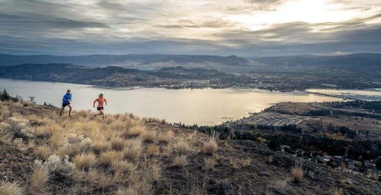 kelowna-guided-hiking-tour