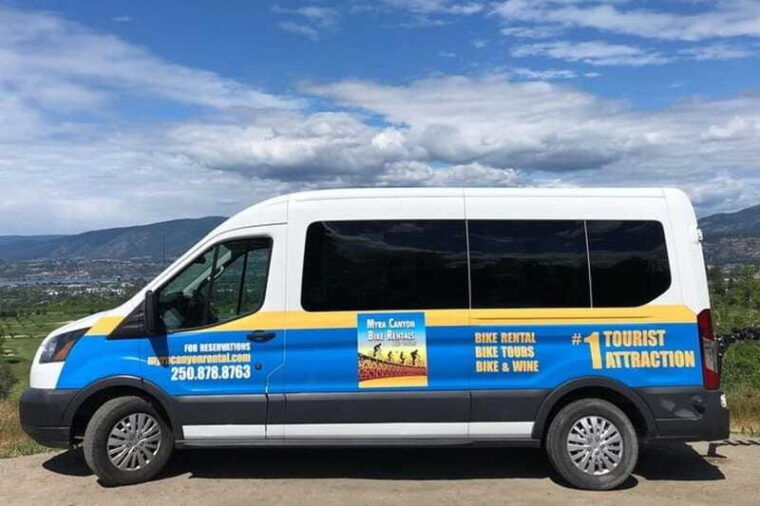 kelowna-historical-trail-to-penticton-self-guided-tour