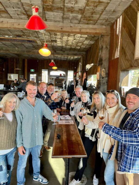 kelowna-jpc-full-day-westside-wine-tour