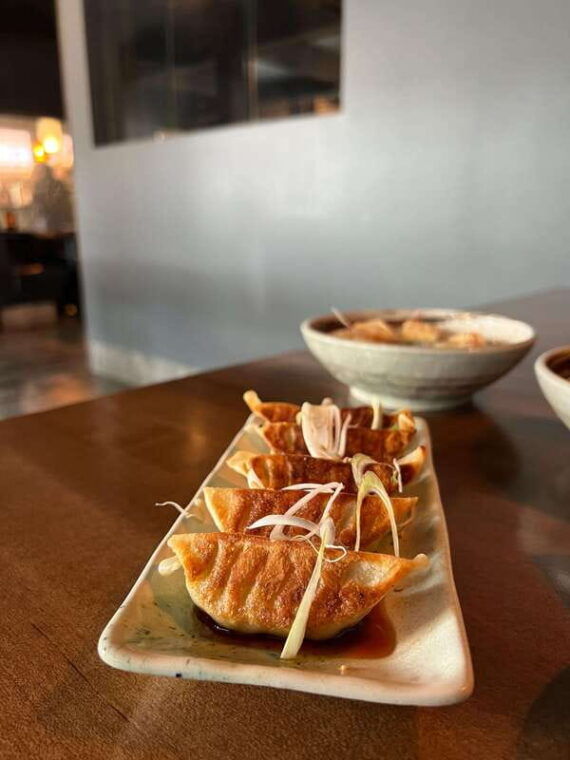 kelowna-ultimate-kelowna-food-tour