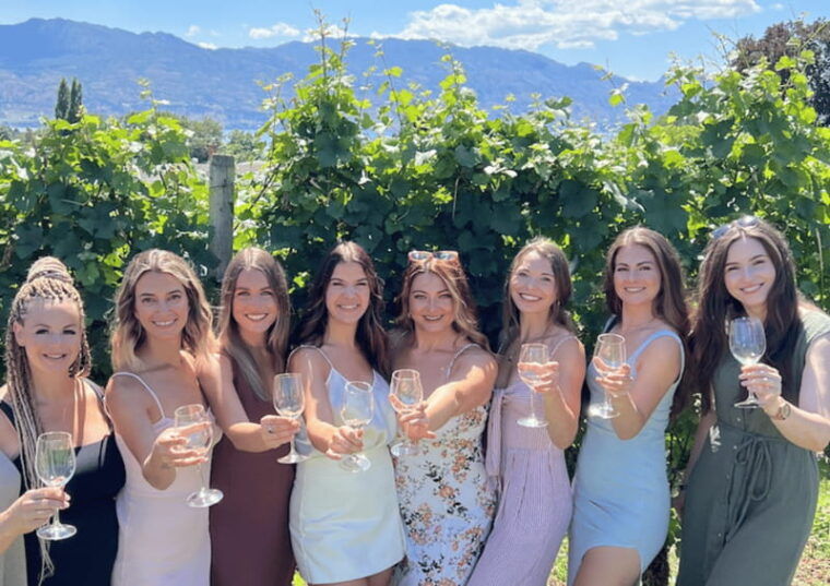 kelowna-west-kelowna-half-day-guided-wine-tour