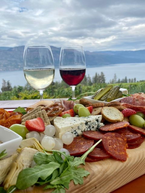 kelowna-zipline-wine-tour