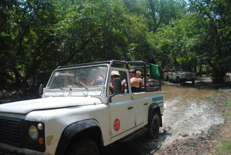 kemer-jeep-safari-pick-up-from-beldibi-kiris-goynuk