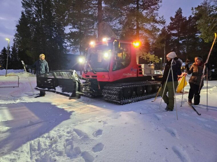kemi-finnish-sight-skiing-experience-in-lapland