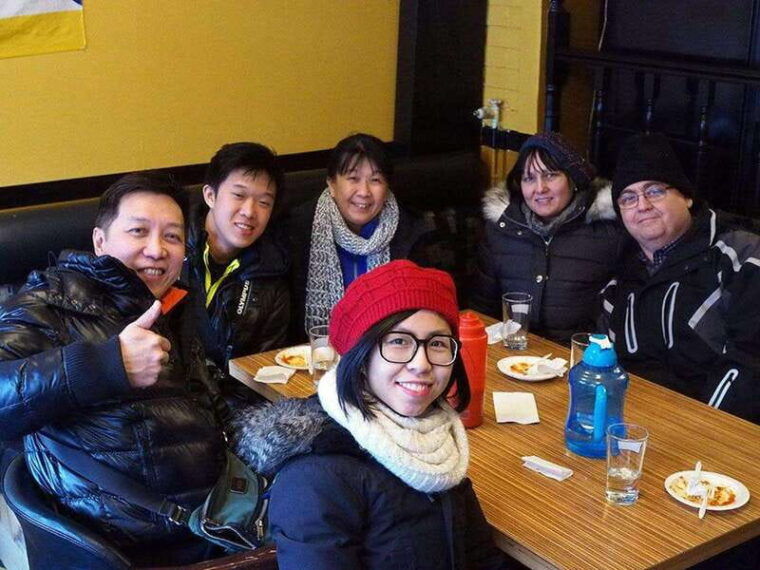 kensington-market-taste-the-world-food-tour