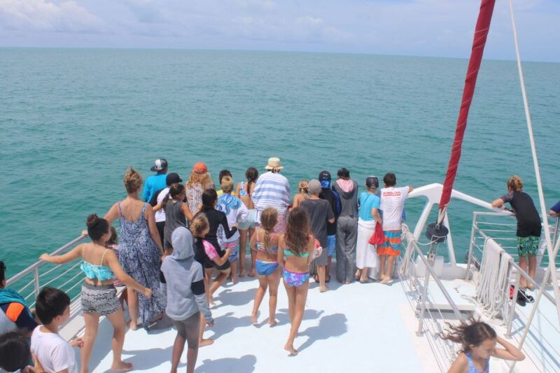 key-west-3-hour-afternoon-reef-snorkel-with-drinks