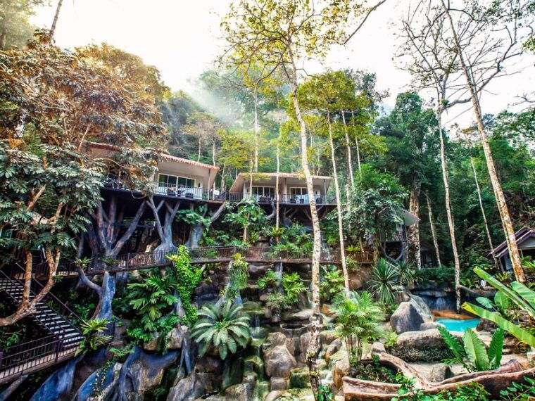 khao-lak-khao-sok-national-park-overnight-treehouse-trip