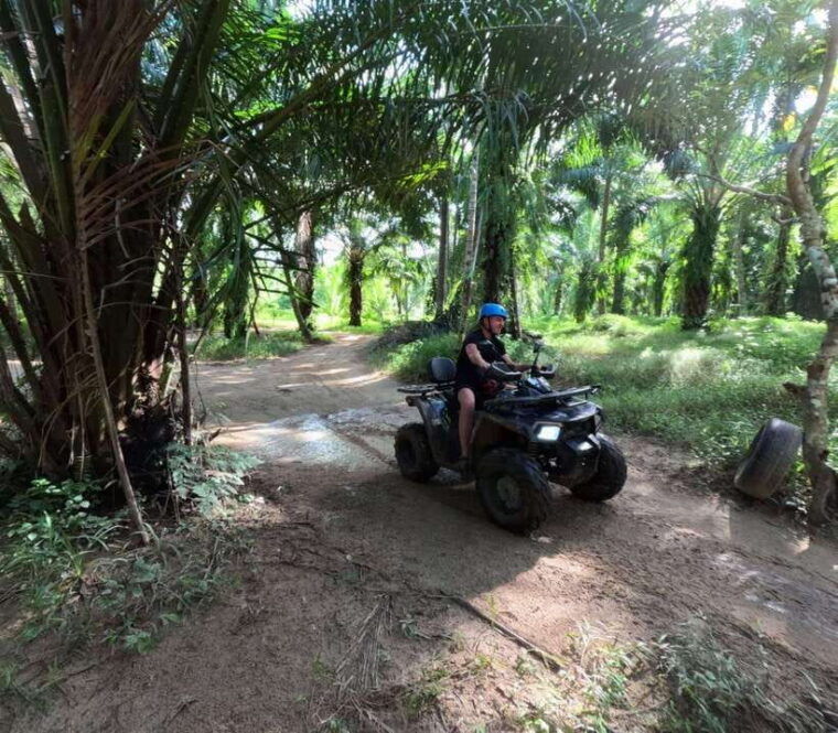 khao-lak-multi-adventure-bamboo-rafting-atv-elephants