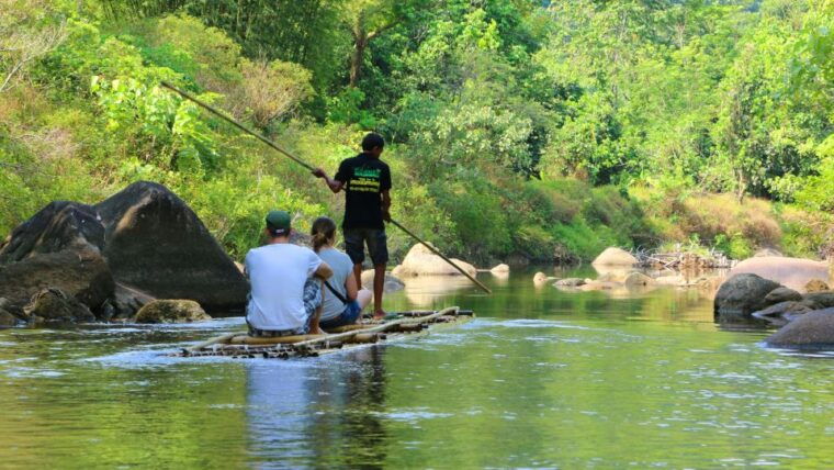khao-lak-raft-expedition-sea-turtle-conservation-center