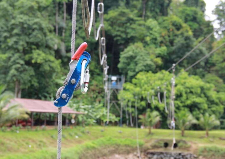 khao-lak-rafting-zipline-lunch-buffet-atv-options-trip
