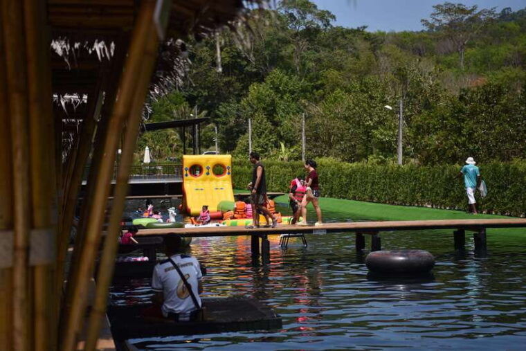 khao-lak-waterside-access-swimming-and-hotel-transfer