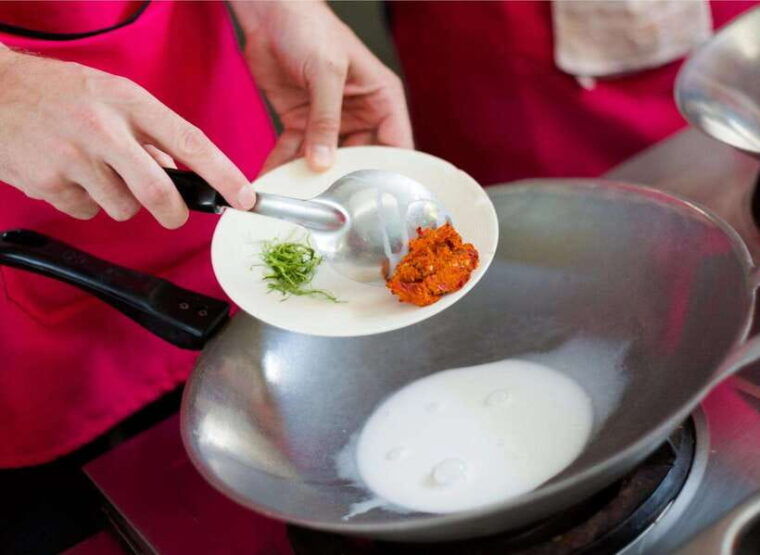 khao-sok-private-authentic-jungle-cooking-experience