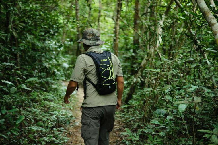 khao-sok-private-waterfalls-and-wildlife-half-day-trek