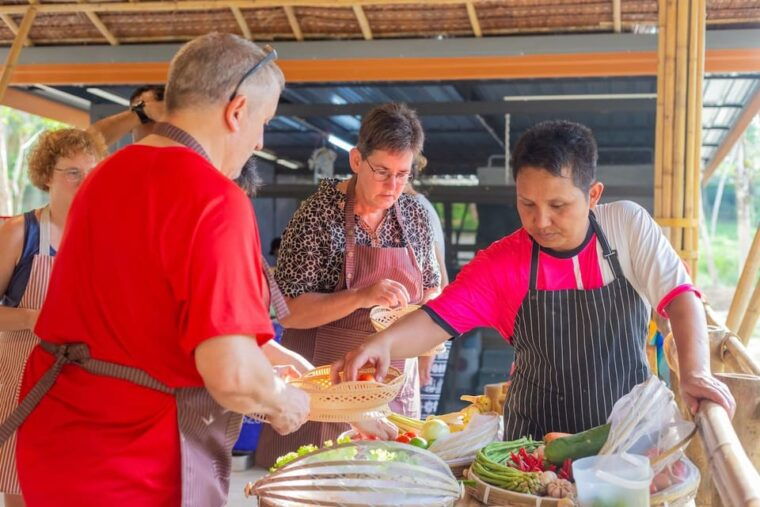 khaolak-ethical-elephant-nature-park-visit-with-lunch