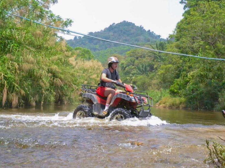 khaolakatv-zipline-rafting-adventure-monkey-cave-temple