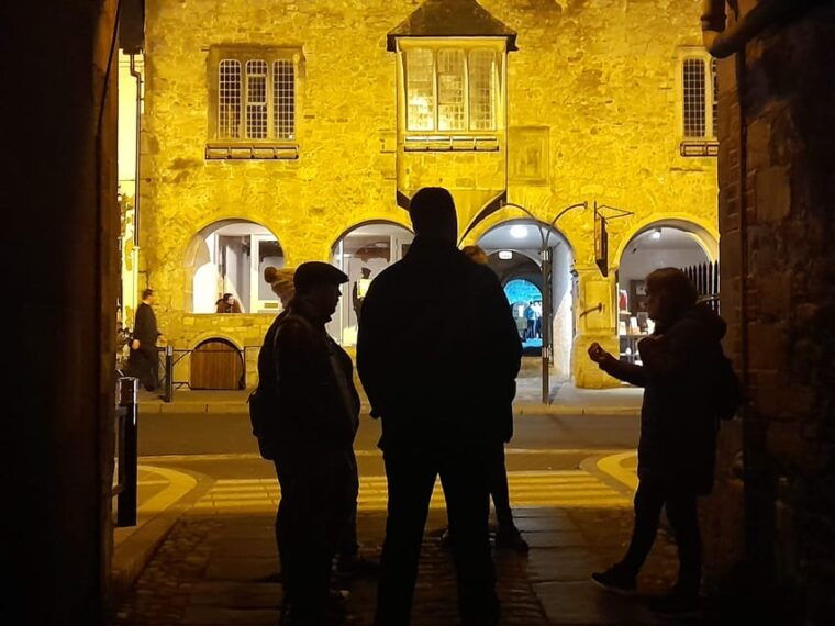 kilkenny-dark-tours