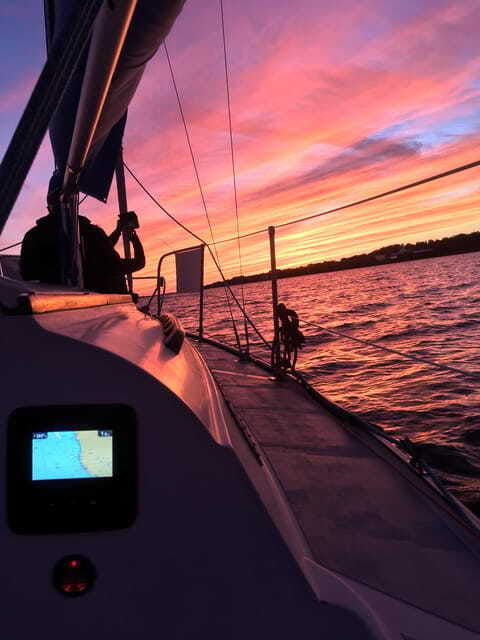 kingston-skippered-sailing-charter