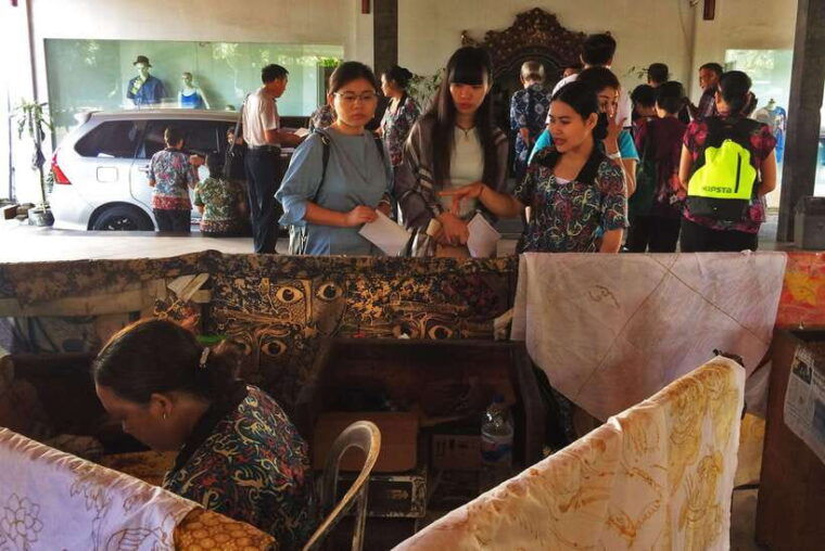 kintamani-volcano-the-heritage-of-bali-tour