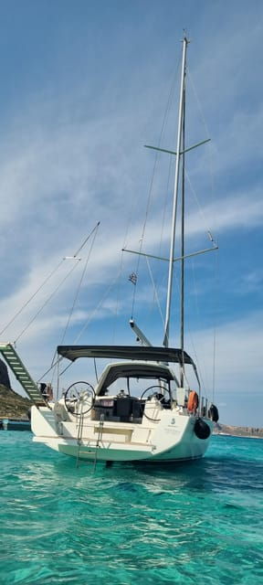kissamos-balos-and-gramvousa-sailing-trip-with-meal