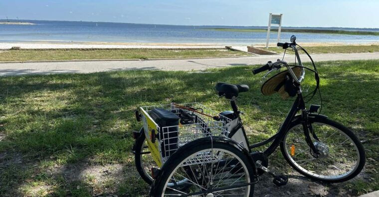 kissimmee-experience-wild-florida-nature-all-electric-trike