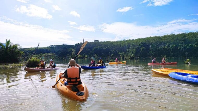 klong-rud-kayaking-with-hotel-transfer