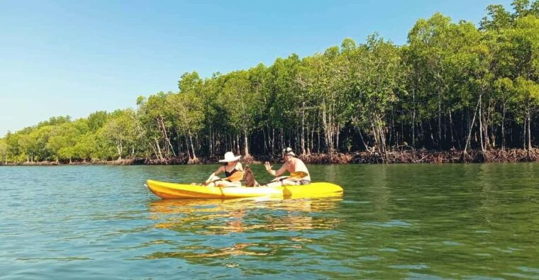 ko-lanta-half-day-mangrove-eco-kayak-experience-with-lunch