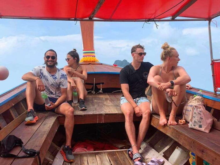 ko-lanta-kayak-and-long-tail-boat-nature-and-wildlife-tour