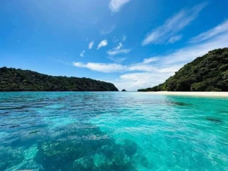 ko-lanta-private-longtail-rok-island-snorkeling-day-trip