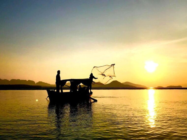 ko-lanta-private-romantic-sunrise-by-gondola