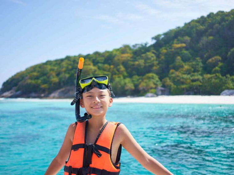 ko-lanta-snorkeling-adventure-tour-to-koh-rok-and-koh-haa